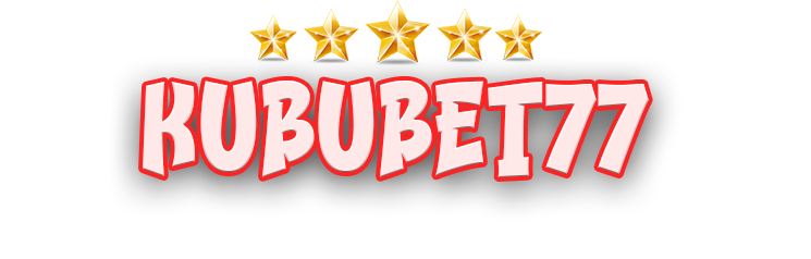 Kububet77